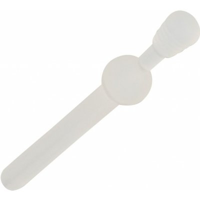 You2Toys Pee Gasm Dilator for Women – Zboží Dáma
