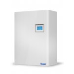 Thermona Therm 5EL 1607.1 – Zboží Dáma