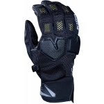 Klim Mojave Pro – Sleviste.cz