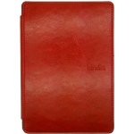 Amazon Kindle Paperwhite Durable red 08594211250870 – Zboží Živě