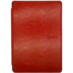 Amazon Kindle Paperwhite Durable red 08594211250870 – Hledejceny.cz