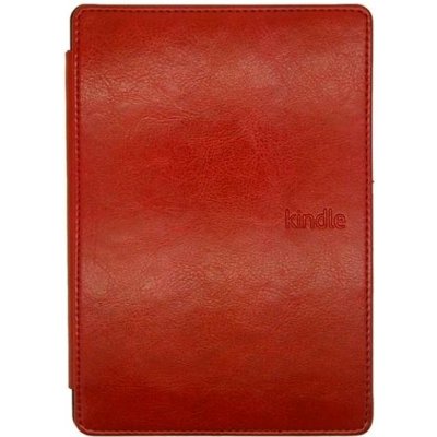 Amazon Kindle Paperwhite Durable red 08594211250870 – Hledejceny.cz