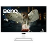 BenQ EW270Q – Zboží Živě