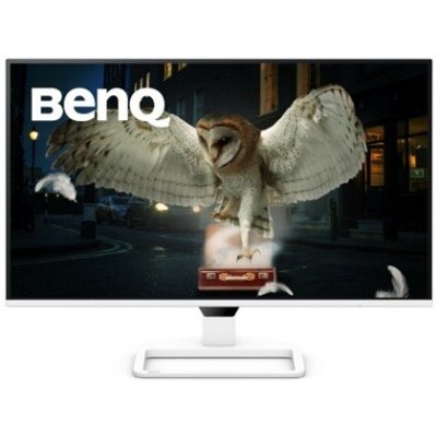 BenQ EW270Q – Zboží Živě