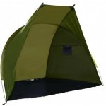 Newcential Rybářský stan 200 x 150 x 115 cm HG-11156 zelená – Zboží Mobilmania