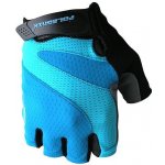 Poledník Memogel SF red – Hledejceny.cz