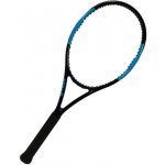 Wilson Ultra Tour 95 CV – Hledejceny.cz