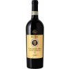 Víno Piccini Collezione Oro Chianti Riserva DOCG 13,5% 0,75 l (holá láhev)