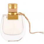 Chloé Nomade toaletní voda dámská 75 ml – Hledejceny.cz