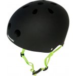 Kawasaki Kalmiro – Sleviste.cz