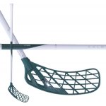 Salming Flow Powerfly JR – Sleviste.cz