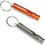 Lifesystems píšťalka Mountain Whistle – Zboží Mobilmania
