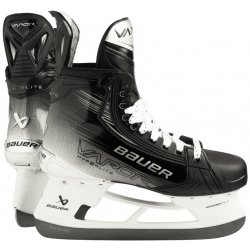 BAUER S23 TI VAPOR HYPERLITE 2 Intermediate