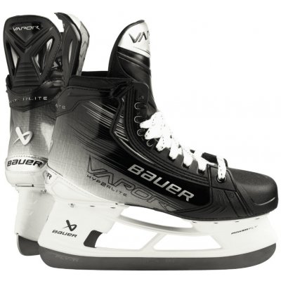 BAUER S23 TI VAPOR HYPERLITE 2 Intermediate – Zboží Mobilmania