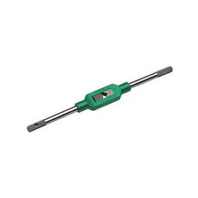 DAT-KNIPEX-WITTE-VOLKEL Vratidlo M4-12 280mm Délka: 280mm – Hledejceny.cz