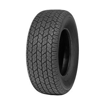 Pirelli Cinturato CN12 205/70 R15 90W