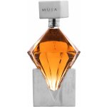 Muja Irish Whiskey 42% 0,5 l (kazeta) – Sleviste.cz