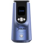 Xkah Pro Blue elektronická – Hledejceny.cz