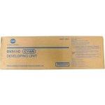 Developer DV311C - originální – Zboží Živě