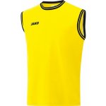 Jako CENTER 2.0 dres basketbal