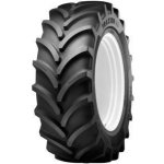 Vredestein Traxion 65 420/65-20 135D TL – Hledejceny.cz