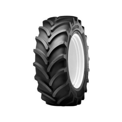 Vredestein Traxion 65 320/65-16 117D TL – Hledejceny.cz
