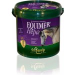 St.Hippolyt Equimeb Hepa 3 kg – Hledejceny.cz