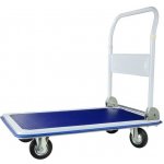 GEKO 300 kg G71105 – Zbozi.Blesk.cz