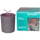 Söchting Oxydator mini do 60 l