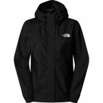 The North Face Antora Rain Jacket černá – Zboží Mobilmania