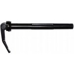 Osa Rock Shox Maxle Lite 15 mm – Hledejceny.cz