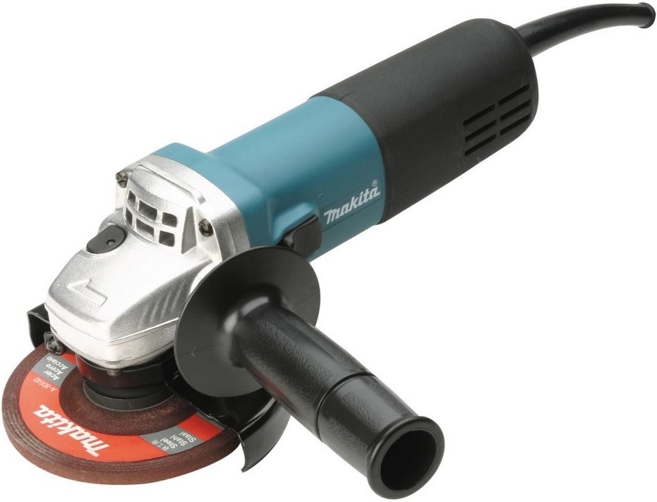 Makita 9557HN