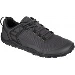 Bennon Barefoot Sport grey – Zbozi.Blesk.cz