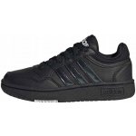 adidas Hoops 3.0 K GZ9671 – Zboží Dáma