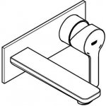 GROHE 19409AL1 – Hledejceny.cz