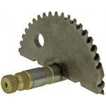 101 Octane Hřídel nakopávačky Peugeot, Honda 12717 | Zboží Auto