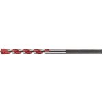 Milwaukee 4932471173 – Hledejceny.cz