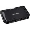 Rockford Fosgate T400-4