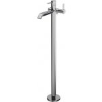 Laufen HF506681100040 – Hledejceny.cz
