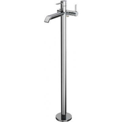 Laufen HF506681100040 – Hledejceny.cz