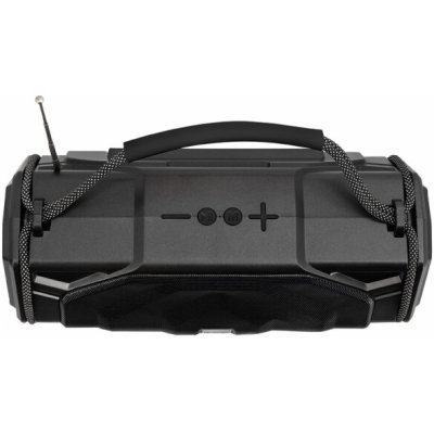 Tracer Explorer TWS – Zboží Mobilmania