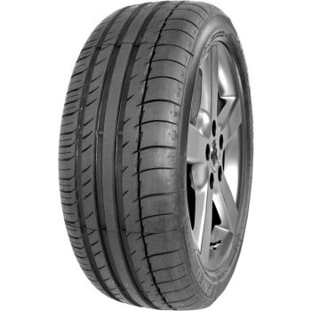 Vraník PS2 195/60 R15 88H