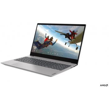 Lenovo IdeaPad S340 81NC00HCCK