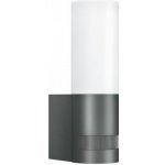 STEINEL L 605 – Hledejceny.cz