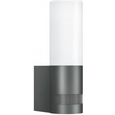 STEINEL L 605 – Hledejceny.cz