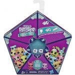 Hasbro Littlest Pet Shop Magická zvířátka multibalení – Sleviste.cz