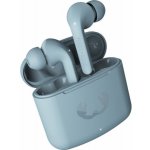 Fresh n Rebel Twins Fuse – Zboží Živě