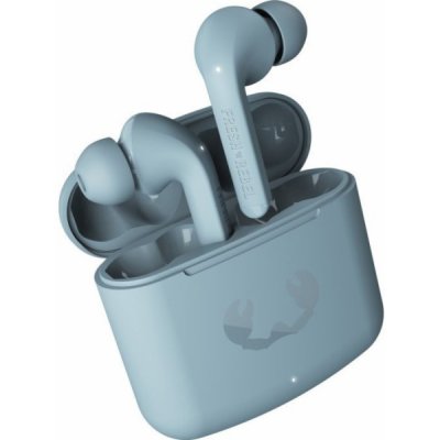 Fresh n Rebel Twins Fuse – Zboží Živě