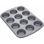 Wilton Forma na muffiny 12ks 37x27cm – Zboží Mobilmania