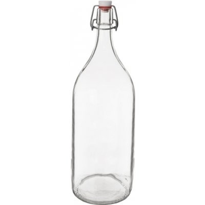 Orion Láhev s uzávěrem 2000 ml